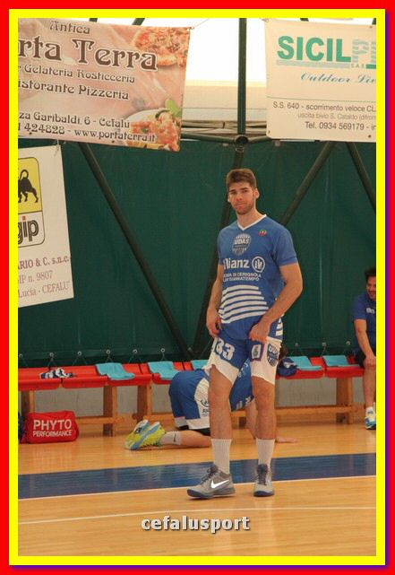 160515 Cerignola 094_tn.jpg